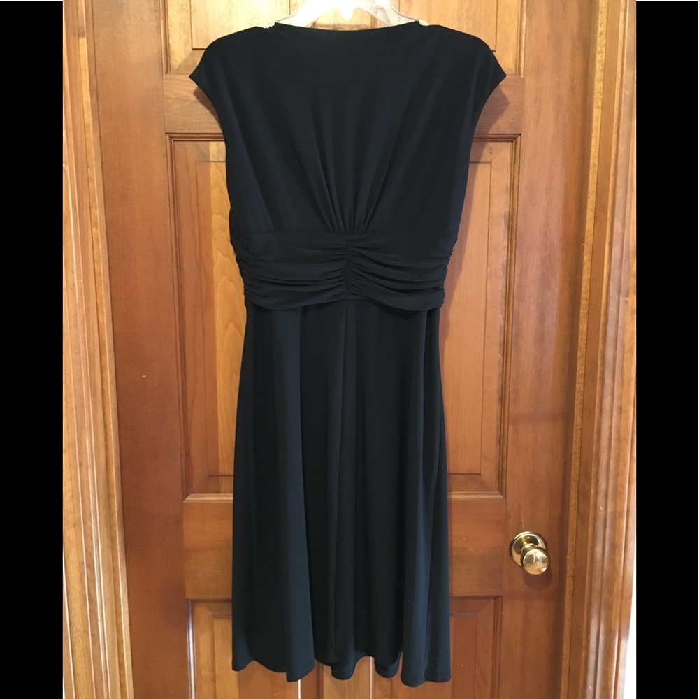 Cocktail Dress - Picture 3 of 5